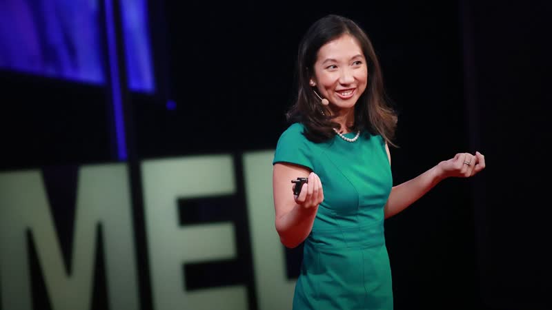 Leana Wen: What your doctor won t