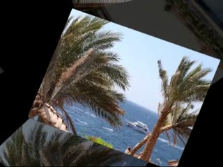 Шарм эль Шейх Египет Видео отчет  Sharm El Sheikh, Egypt  Отель Maritim Jolie Ville Royal Penin