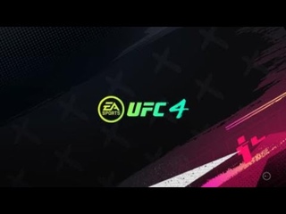 Jan Blachowicz (CHAPMEN906) vs Vitor Belfort (den4ik7786) VBL# Grand-Prix#