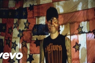 Deuce - America