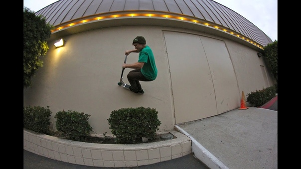 Zack