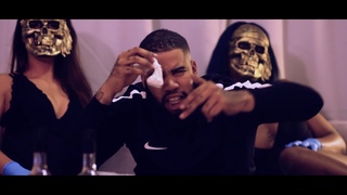 ZACK INK - KRIJT (Prod. )