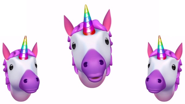 i Phone X Animoji Karaoke All I Want For Christmas Is You Mariah