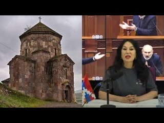 ՇՏԱՊ․ Հենց հիմա Ոսկեպ