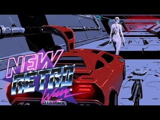 DEADLIFE - Drift