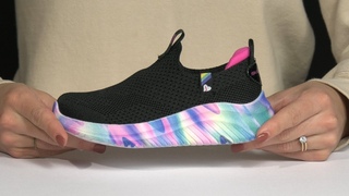 SKECHERS KIDS Ultra Flex 3.0 303807L (Little Kid/Big Kid) SKU: 9910677