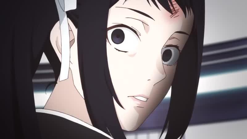 Kakegurui XX AMV