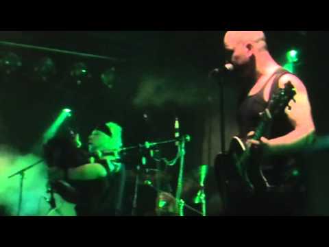 Subway to Sally Julia und die Räuber (live in
