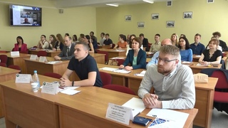 "Пинск Инвест Уикенд – 18": от идеи до реализации проекта