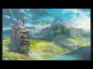 Joe Hisaishi 久石譲   29 Song Golden Collection