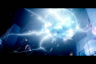 Terminator Genisys - Терминатор: Возмездие - Русская озвучка - Kingpin Edition