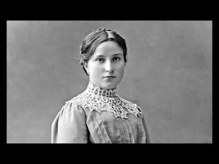 Maria Valtorta - Lvangile tel qu'il m'a t rvl T8C518 (Rencontre de l'aveugle guri)