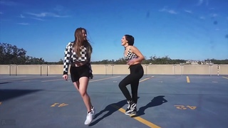СУПЕРСКАЯ ПЕСНЯ Я ЗНАЮ,ТЫ ПРИДЕШЬ. Оригинал ВерсияSUPER SONG New Original Version.#АндрейАндреев