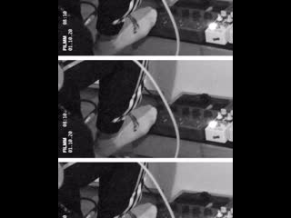 Видео от бикей декада