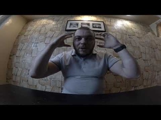 Что такое семья и как она построена в современном мире.
