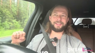 Ваше мнение про вертипреп и БОПТ , цирконий против керамики #стоматология #пломба #стоматолог