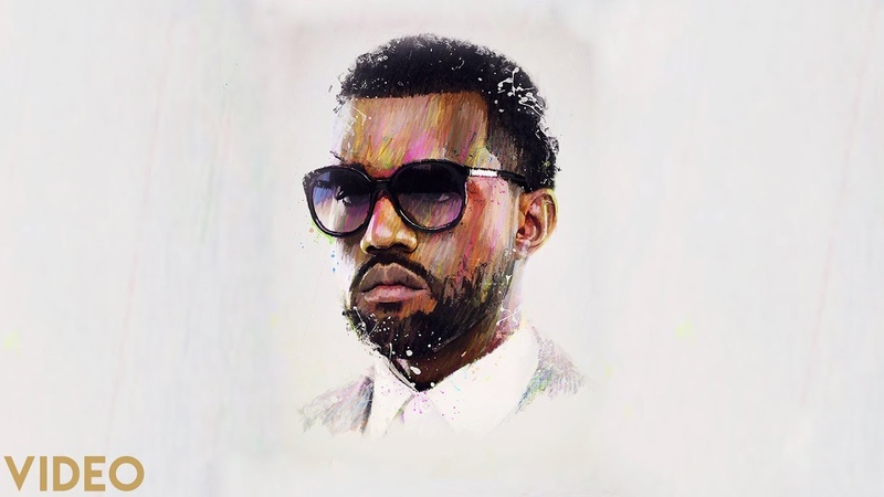 Kanye West Lil Pump I Love It ( Dj Dark MD Dj