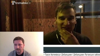 НАРКОША! Странныи журналист странно чихнул