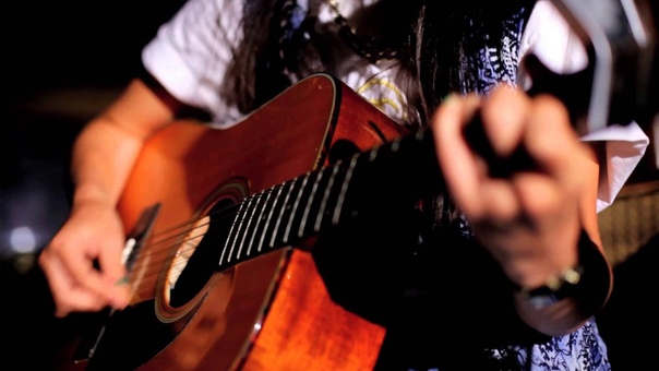 Caitlyn Scarlett x Naughty Boy Sam Smith, La La La ( Acoustic Cover) A64