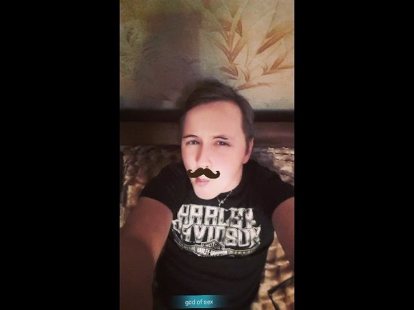 Мнение. Часть 4: Геи и Жирные