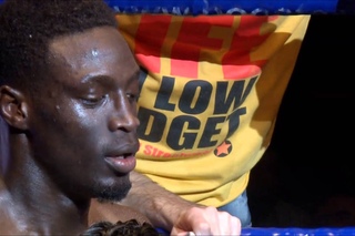 Bobo SACKO vs. Yodvicha POR BOOBSIT  “Best of Siam 7“ Full Fight HD