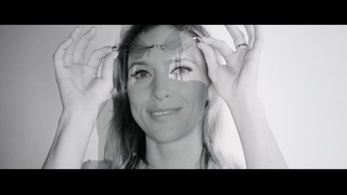 Kai Tracid - Rave The Planet (Official Video)