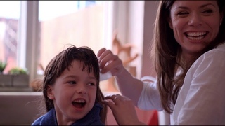 Topsy & Tim 117 - ITCHY HEADS | Full Episodes | Shows for Kids | HD