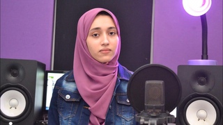 Esma3na - يارسول الله وقدوتنا - ايات السيد