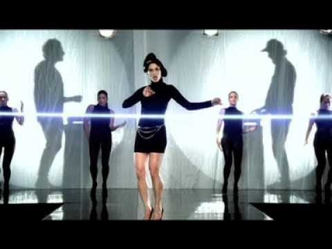 OFFICIAL VIDEO Spoon, Harris Obernik
