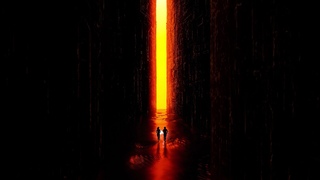 This Portal Destroys Negative Energy @741Hz #meditationmusic #archangels