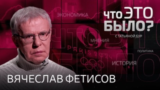 Власти против нейтральных статусов спортсменов Как быть российским атлетам И что с допингом