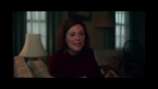 История Лизи | Lisey’s Story (2021) | Трейлер на русском языке