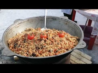 RUSSIA ТОЛЬЯТТИ УХ, ТЫ, МАСЛЕНИЦА! ФАННИПАРК-YOUTUBE