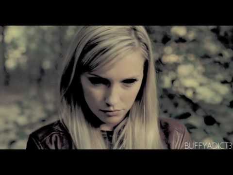 scream or rejoice (katie