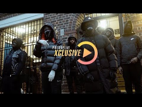 67 Dimzy x Monkey x SJ x AK x Silent x Dopesmoke Silent