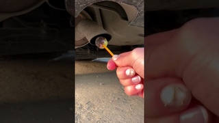 ОН БУДЕТ В ЯРОСТИ! Когда увидит это!