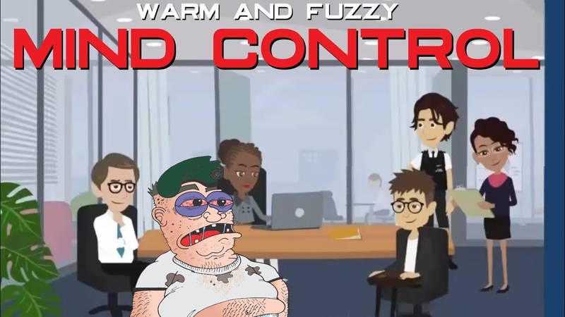 Warm and Fuzzy COUNCIL