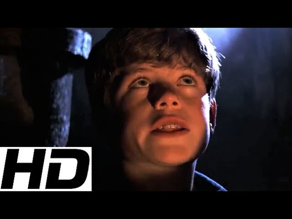 The Goonies The Goonies R Good Enough Cyndi
