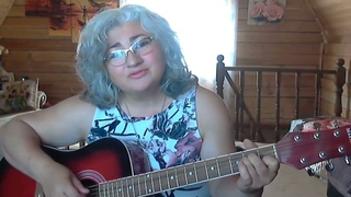 Не печалься Песни Бахаи /Bah' songs