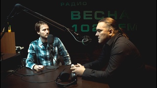 А.Горшенёв: Прощальный тур Кукрыниксов -