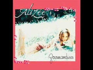 [HQ] Alizee - .