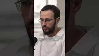 Сколько зарабатывает Михаил Гребенюк