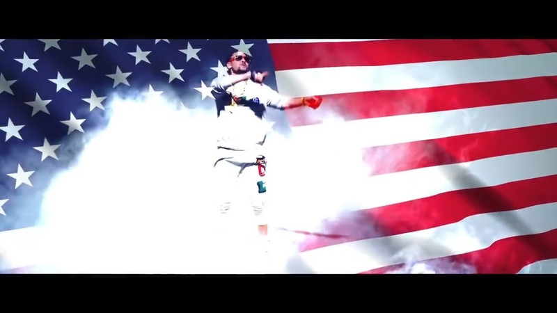 BIZZY BONE ALPHA MENTALITY OFFICIAL MUSIC