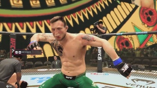 EA SPORTS UFC 5_20241009192826