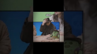 про раяна все уже забыли(🥺😔 #бравлстарс #brawltalk #brawlstars #brawlstar #brawl #обнова