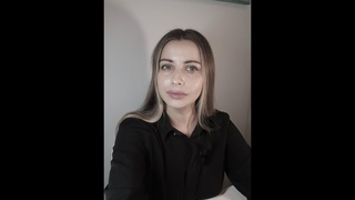 Задержание: Ваши права. Что делать когда близкий попал в СИЗО.
