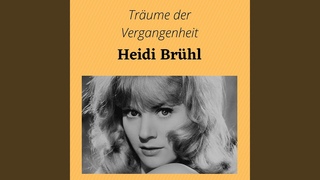 Komm, ich lade dich ein