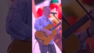 “Ой, да только полюби ты меня!“ Александр Волкодав о судьбе и любви #казачья #голос  #volkodav