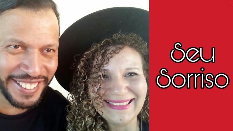 Seu Sorriso Musica Romântica autoral