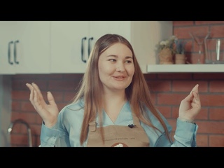 ТВ-оладушки 2.0 - 13 выпуск | Маргарита Хожаева и Галина Иванова